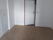 Pronájem kanceláře, Brno, Antonínská, 13 m2