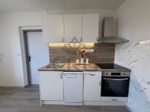 Pronájem rodinného domu, Čebín, 182 m2