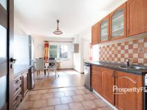 Prodej rodinného domu, Útvina - Sedlo, 244 m2