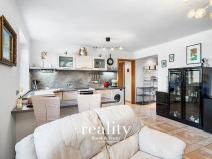 Prodej bytu 3+kk, Jihlava, Leoše Janáčka, 79 m2