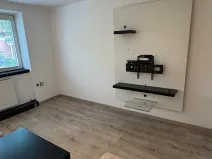 Pronájem bytu 2+1, Pardubice, Dašická, 57 m2