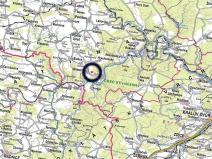 Prodej pole, Hřebečníky, 20560 m2