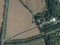 Prodej pole, Golčův Jeníkov, 6233 m2