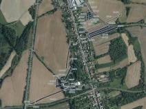 Prodej pole, Golčův Jeníkov, 6233 m2