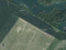 Prodej pole, Moravská Nová Ves, 18691 m2