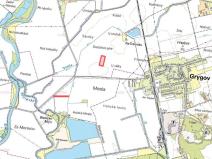 Prodej pole, Velký Týnec, 15521 m2