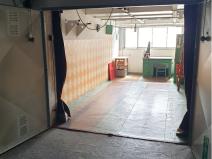 Prodej ostatní, Přerov, Gen. Rakovčíka