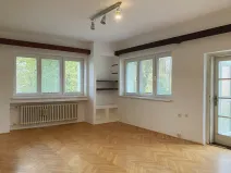 Pronájem bytu 4+1, Ostrava, Strelkovova, 97 m2