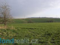 Prodej pozemku, Kostelany - Lhotka, 13279 m2