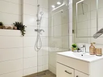 Prodej bytu 3+kk, Pardubice, Lexova, 67 m2