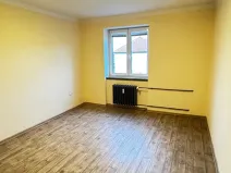 Prodej bytu 3+kk, Pardubice, Lexova, 67 m2