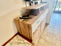 Prodej bytu 2+kk, Marčana, Chorvatsko, 37 m2