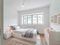 Prodej bytu 4+kk, Všenory, Květoslava Mašity, 90 m2