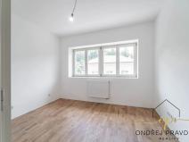 Prodej bytu 4+kk, Všenory, Květoslava Mašity, 90 m2