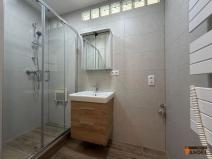 Pronájem bytu 2+1, Havířov, Dělnická, 48 m2