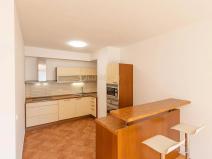 Pronájem bytu 2+kk, Olomouc, gen. Píky, 66 m2