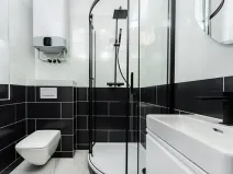 Prodej bytu 1+kk, Praha - Žižkov, Milíčova, 29 m2