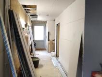 Prodej rodinného domu, Großschirma, Německo, Kirchgasse, 180 m2