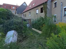 Prodej rodinného domu, Großschirma, Německo, Kirchgasse, 180 m2