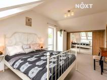 Prodej rodinného domu, Březina, 135 m2