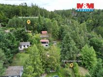 Prodej chaty, Stražisko, 32 m2