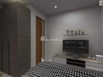 Prodej vily, Ko Samui, Thajsko, 140 m2