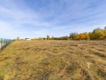 Prodej pozemku pro bydlení, Kořenec, 474 m2