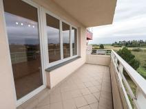 Pronájem bytu 1+kk, Praha - Stodůlky, Přeučilova, 42 m2