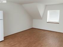 Pronájem bytu 1+kk, Nečín - Lipiny, 55 m2