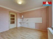 Prodej rodinného domu, Chotěšov, Starý mlýn, 238 m2