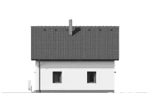 Prodej rodinného domu, Ostrov, Sukova, 135 m2