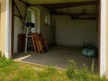 Prodej ostatní, Tachov