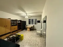 Pronájem bytu 3+kk, Olomouc, Štítného, 61 m2