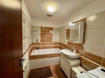 Pronájem bytu 2+kk, Benešov, U Pivovaru, 79 m2