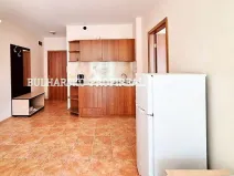 Prodej bytu 2+kk, Aheloy, Bulharsko, 79 m2