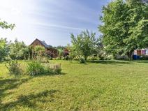 Prodej pozemku pro bydlení, Kolín, 824 m2