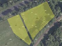 Prodej pole, Jablonné v Podještědí, 6271 m2