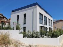 Prodej rodinného domu, Tisno, Chorvatsko, 96 m2