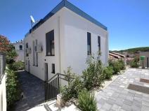 Prodej rodinného domu, Tisno, Chorvatsko, 96 m2