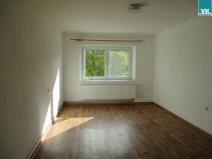 Pronájem bytu 1+kk, Morašice, 42 m2