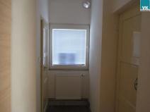 Pronájem bytu 1+kk, Morašice, 42 m2