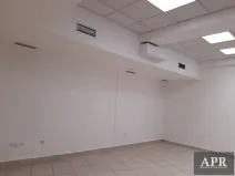 Pronájem obchodního prostoru, Uherský Brod, Moravská, 36 m2