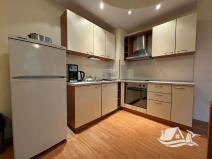 Prodej bytu 2+kk, Sveti Vlas, Bulharsko, 63 m2