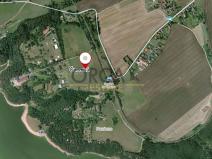 Prodej louky, Jetětice, 35942 m2