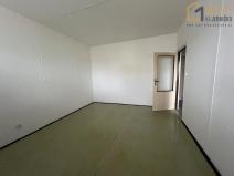 Pronájem bytu 1+kk, Ústí nad Orlicí, Na Pláni, 37 m2