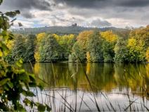 Prodej pozemku pro bydlení, Starý Plzenec, 814 m2