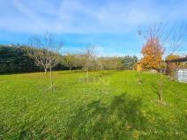 Prodej rodinného domu, Čejetice, 125 m2