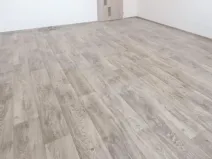 Pronájem bytu 2+1, Klášterec nad Ohří, Žitná, 6694 m2