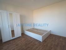 Prodej bytu 1+1, Praha - Záběhlice, Jabloňová, 32 m2