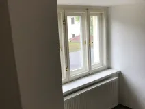 Pronájem bytu 2+1, Liběchov, nám. V. Levého, 53 m2